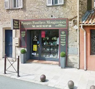 `photo de l'établissement de ${name}`