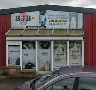 `photo de l'établissement de ${name}`