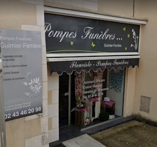`photo de l'établissement de ${name}`