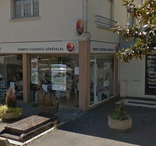 `photo de l'établissement de ${name}`