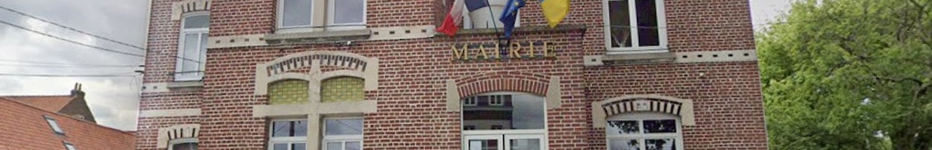 Photo de la ville de Thumeries