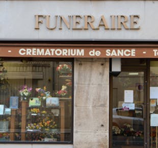 `photo de l'établissement de ${name}`