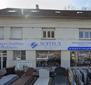 `photo de l'établissement de ${name}`