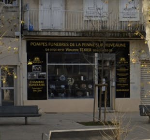 `photo de l'établissement de ${name}`