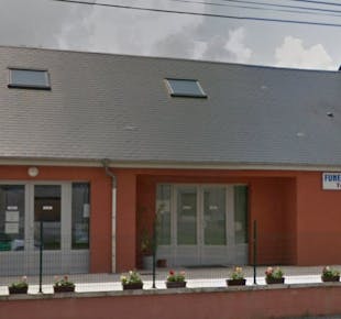 `photo de l'établissement de ${name}`