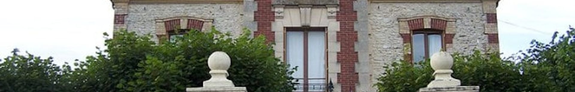 Photo de la ville de Tilly