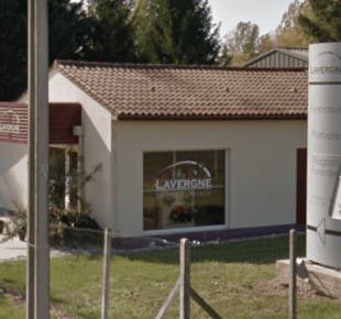 `photo de l'établissement de ${name}`