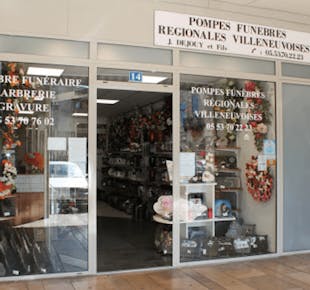 `photo de l'établissement de ${name}`