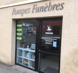 `photo de l'établissement de ${name}`