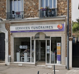 `photo de l'établissement de ${name}`