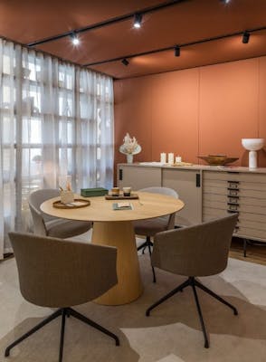 Photographie de la Pompes funèbres inmemori de  Lyon