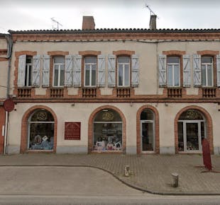 `photo de l'établissement de ${name}`