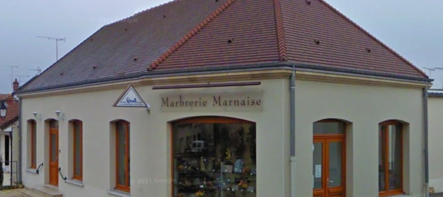 photo de l'agence Pompes Funèbres BOITEUX