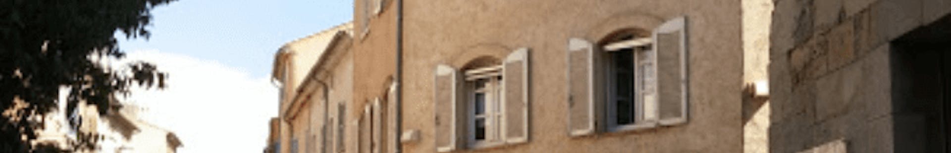 Photo de la ville de La Valette-du-Var