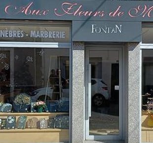 `photo de l'établissement de ${name}`