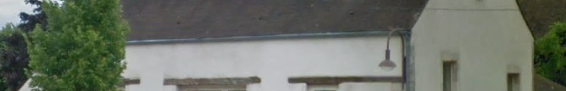 Photo de la ville de Corgoloin