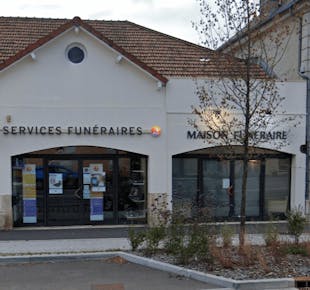 `photo de l'établissement de ${name}`