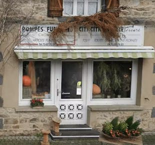 `photo de l'établissement de ${name}`