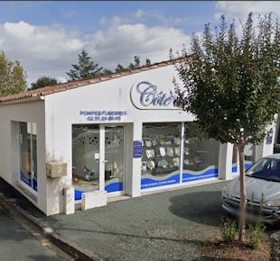 `photo de l'établissement de ${name}`