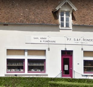 `photo de l'établissement de ${name}`