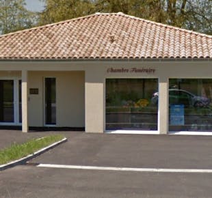 `photo de l'établissement de ${name}`