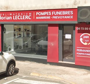 `photo de l'établissement de ${name}`