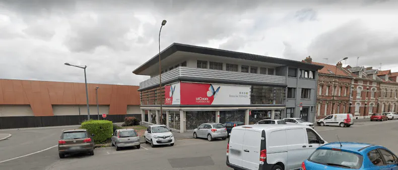 Pompes Funebres Vignon Saint Quentin Avis De Deces
