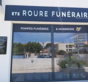 `photo de l'établissement de ${name}`