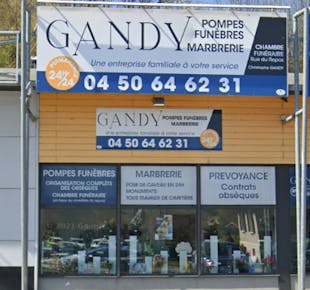`photo de l'établissement de ${name}`