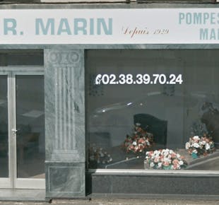 `photo de l'établissement de ${name}`