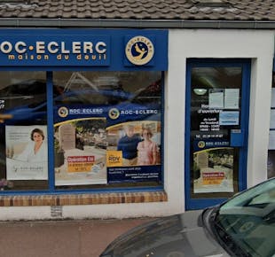 `photo de l'établissement de ${name}`