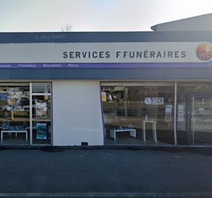 `photo de l'établissement de ${name}`