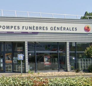 `photo de l'établissement de ${name}`