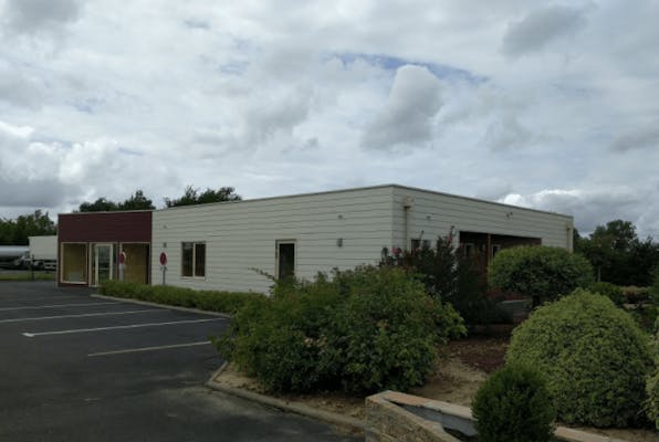 Photographie Pompes Funèbres Arnaud Anjou de Saint-Florent-le-Vieil