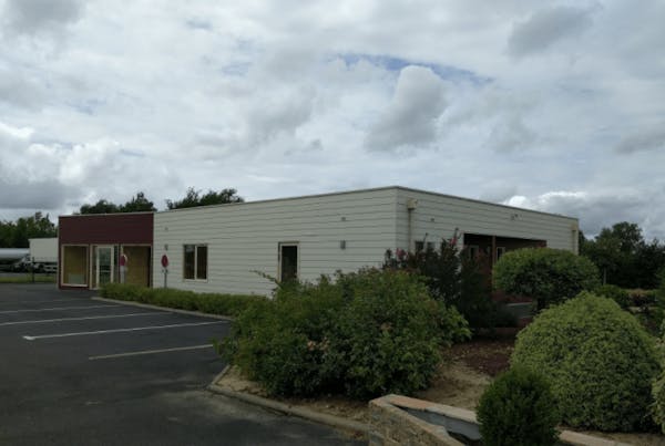 Photographie Pompes Funèbres Arnaud Anjou de Saint-Florent-le-Vieil
