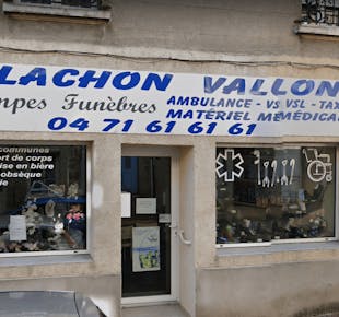 `photo de l'établissement de ${name}`