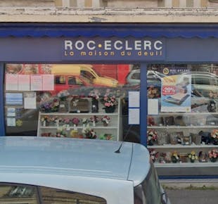 `photo de l'établissement de ${name}`