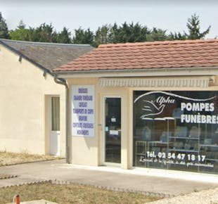 `photo de l'établissement de ${name}`