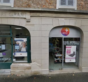 `photo de l'établissement de ${name}`