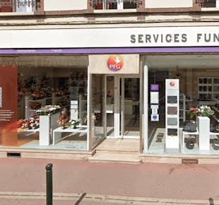 `photo de l'établissement de ${name}`