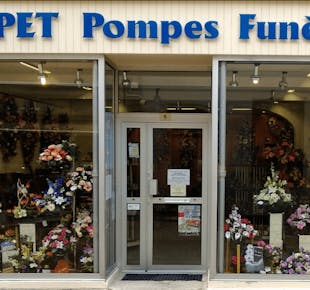 `photo de l'établissement de ${name}`