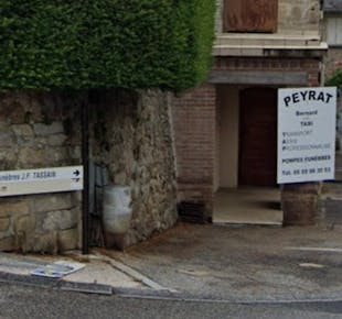 `photo de l'établissement de ${name}`