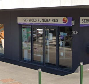 `photo de l'établissement de ${name}`