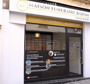 `photo de l'établissement de ${name}`