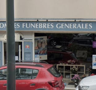 `photo de l'établissement de ${name}`