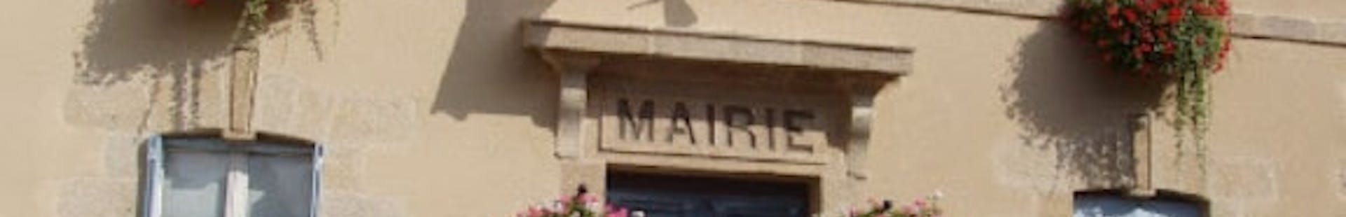 Photo de la ville de Bessines-sur-Gartempe