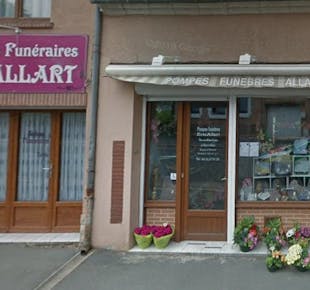 `photo de l'établissement de ${name}`