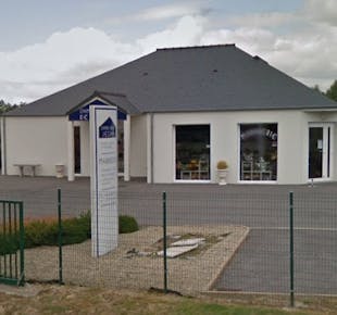 `photo de l'établissement de ${name}`