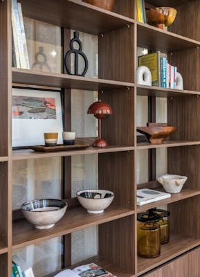 Photographie de la Pompes funèbres inmemori de Lyon