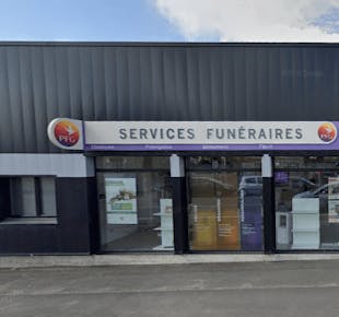 `photo de l'établissement de ${name}`